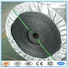 China High Htrength Polyester(EP) Conveyor Belt